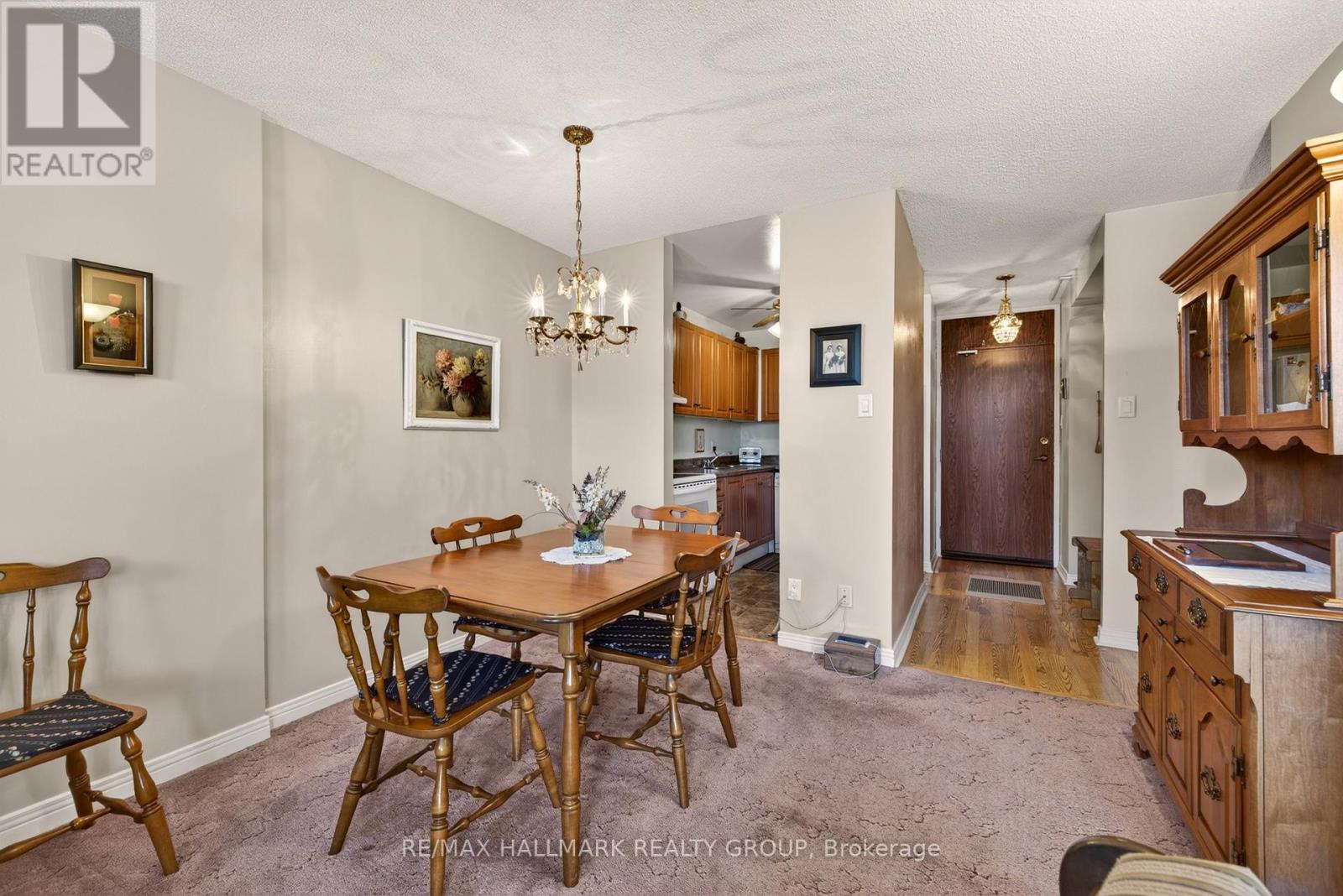 209 - 2000 Jasmine Crescent