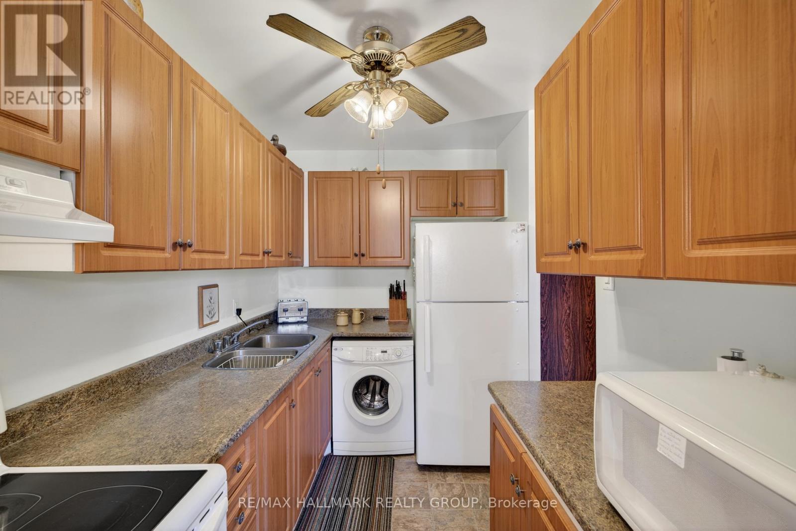 209 - 2000 Jasmine Crescent