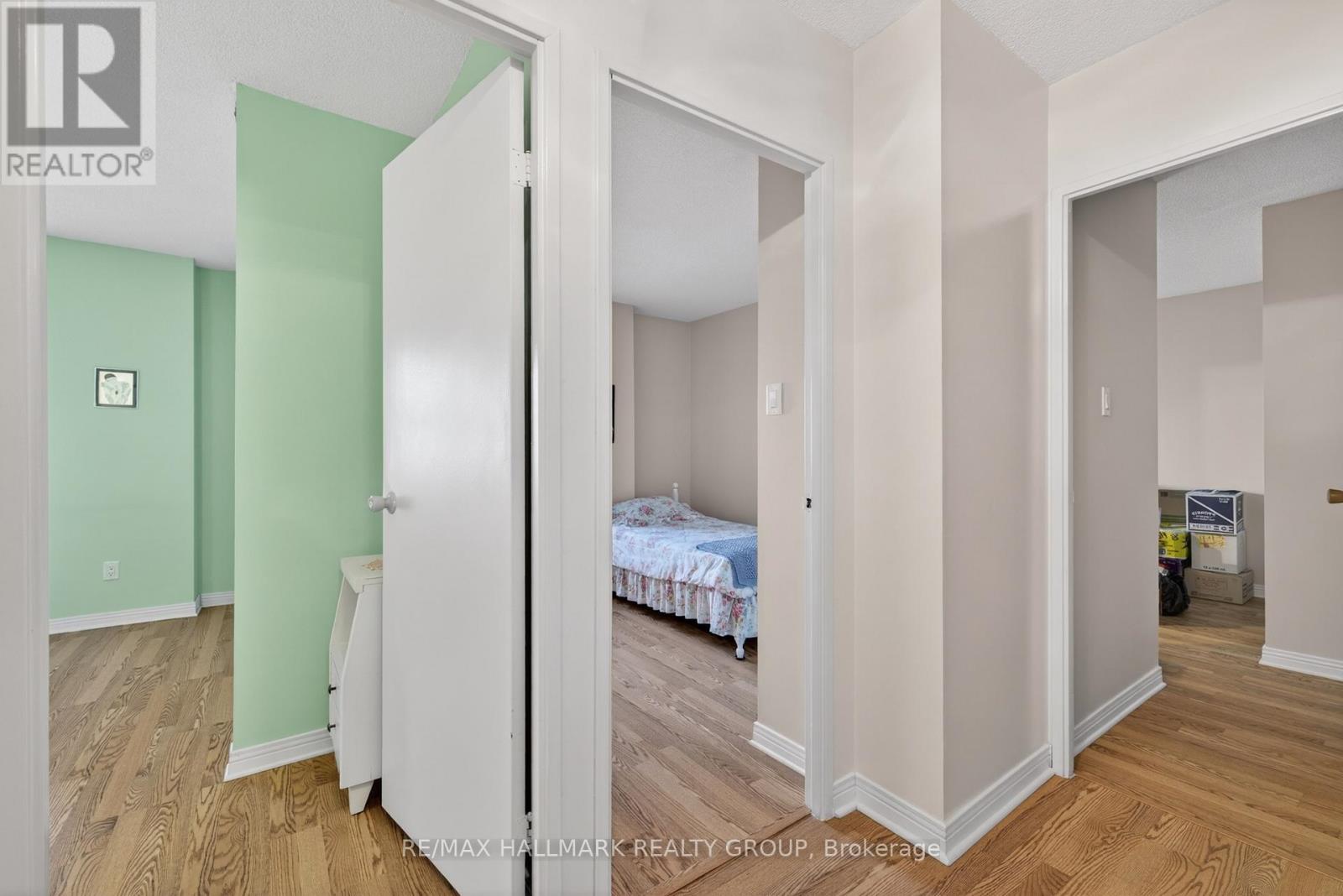 209 - 2000 Jasmine Crescent