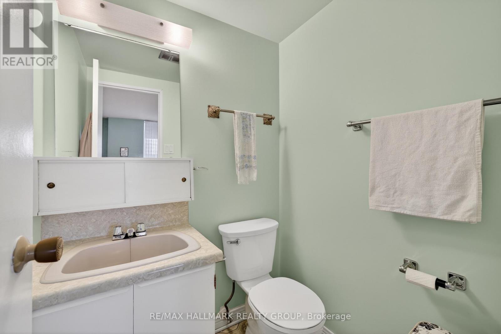 209 - 2000 Jasmine Crescent