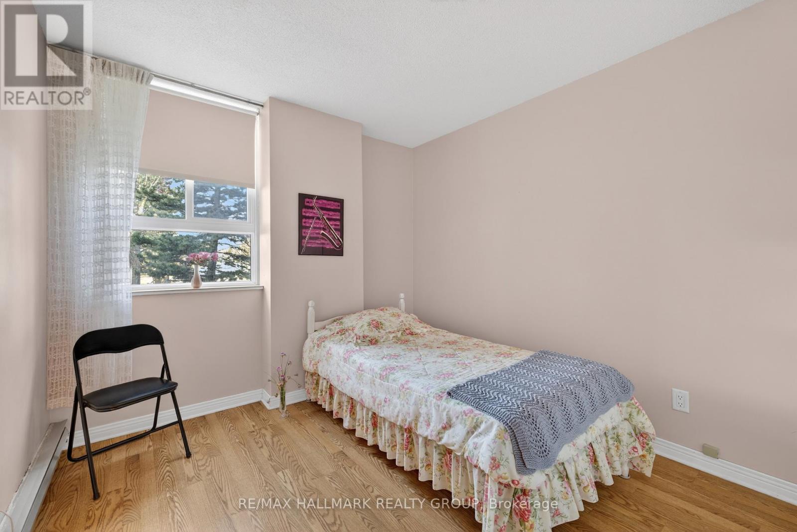 209 - 2000 Jasmine Crescent