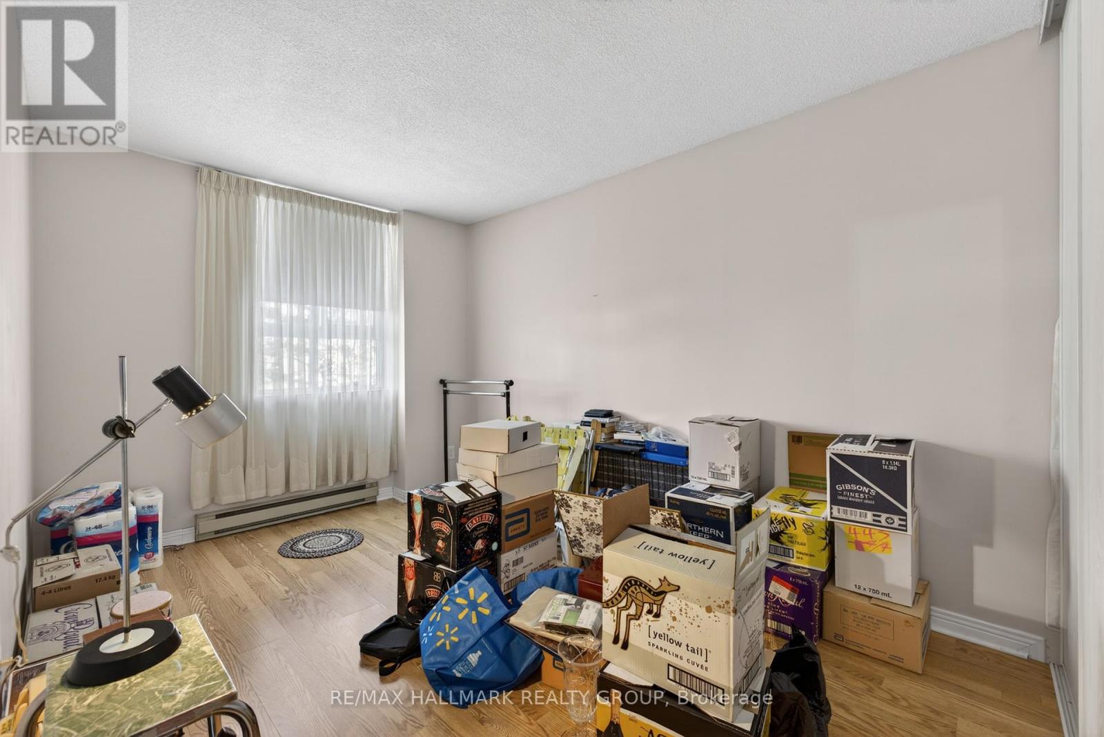 209 - 2000 Jasmine Crescent