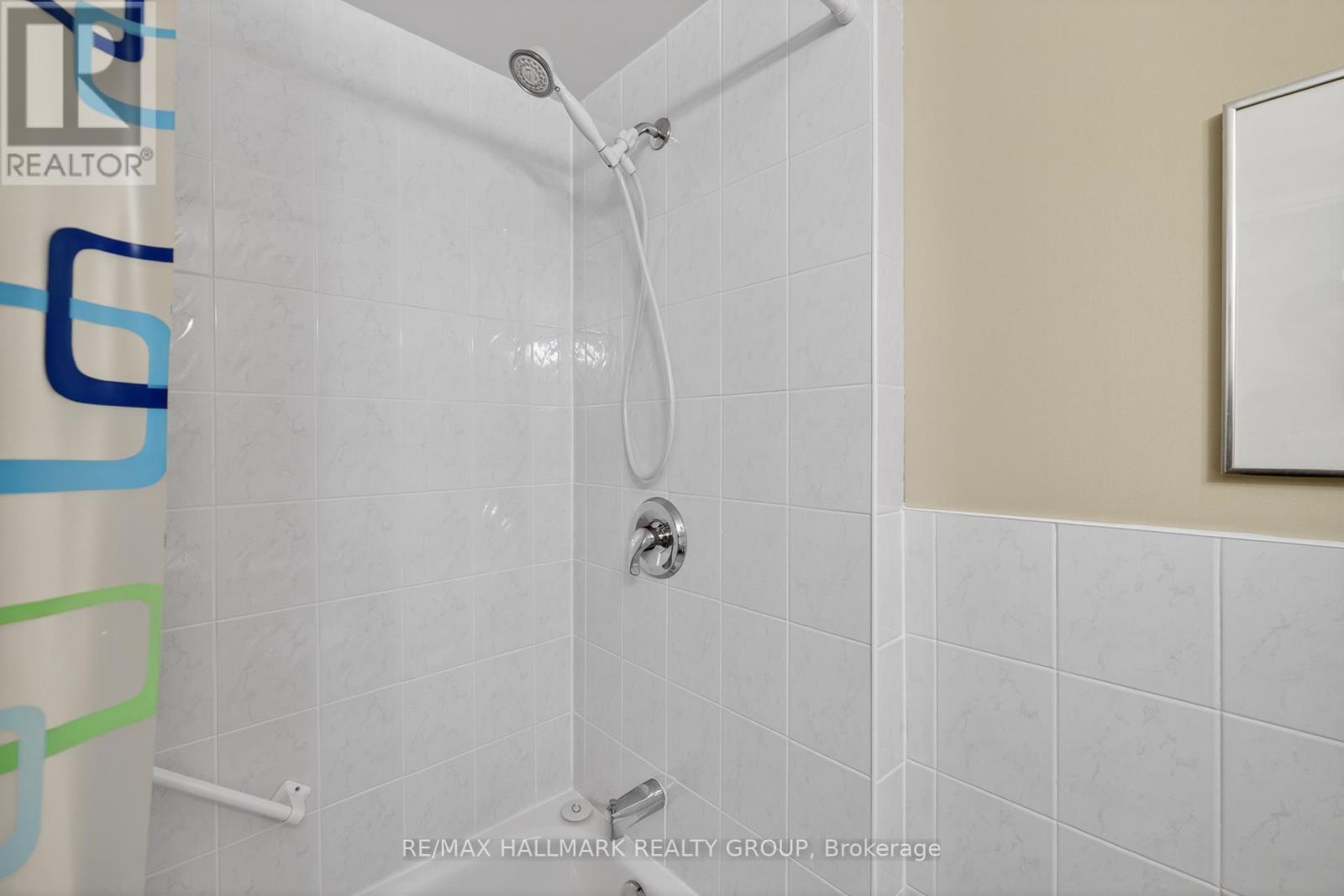 209 - 2000 Jasmine Crescent