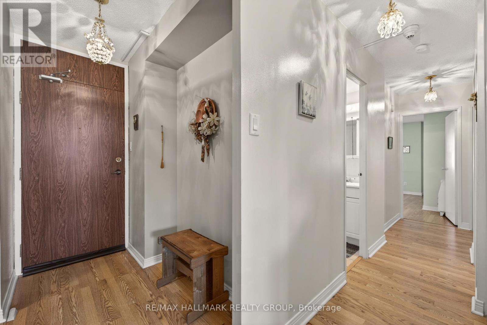 209 - 2000 Jasmine Crescent