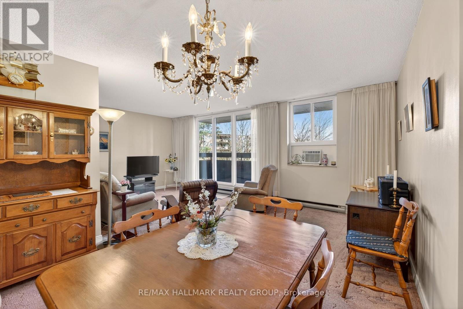 209 - 2000 Jasmine Crescent