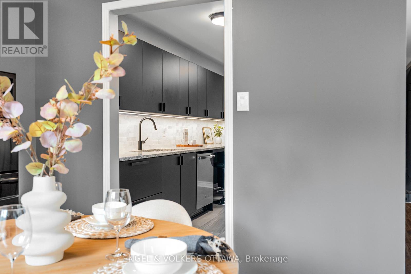 44 - 1152 Des Forets Avenue