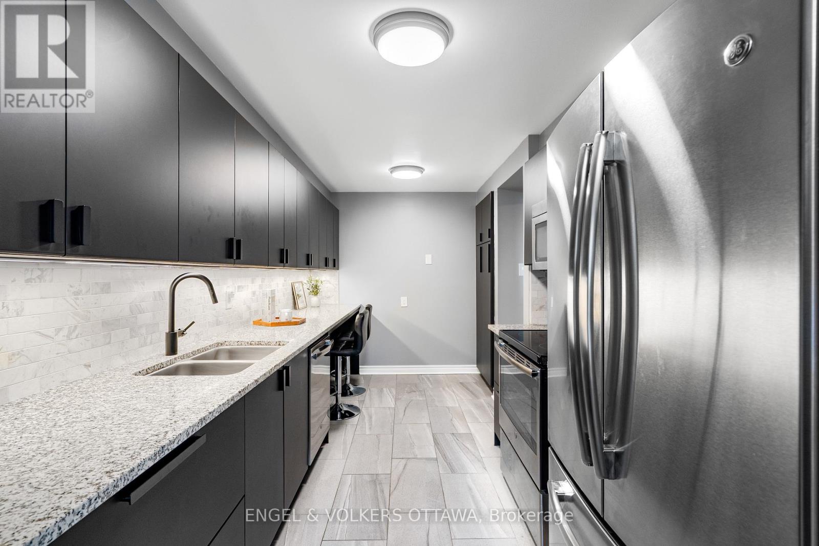 44 - 1152 Des Forets Avenue