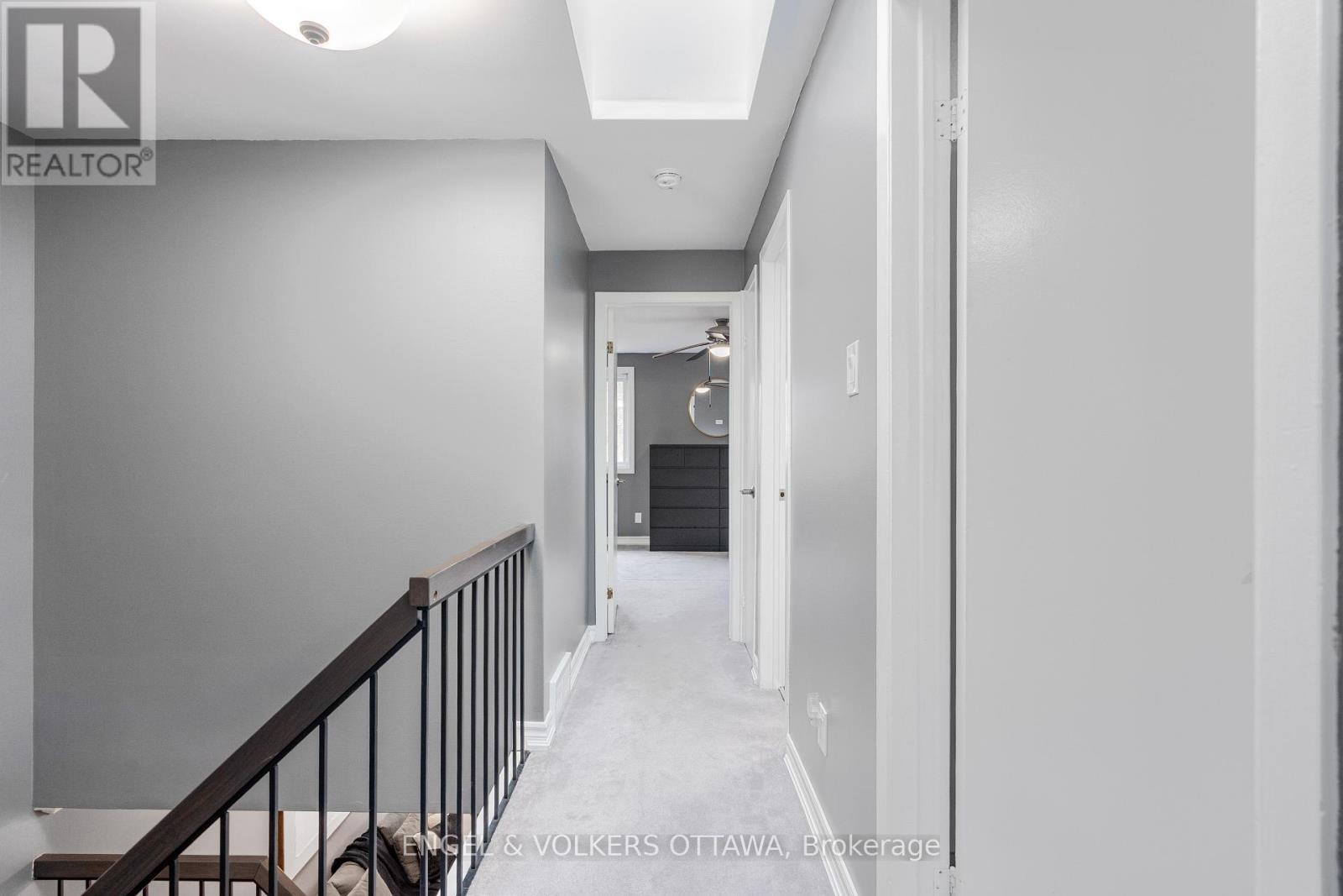 44 - 1152 Des Forets Avenue