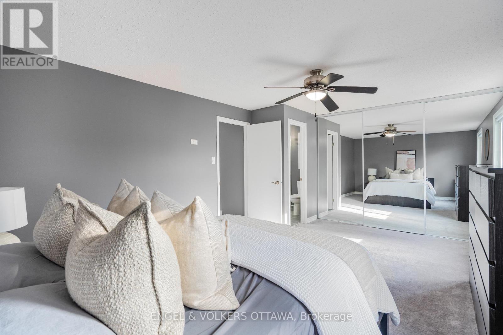 44 - 1152 Des Forets Avenue