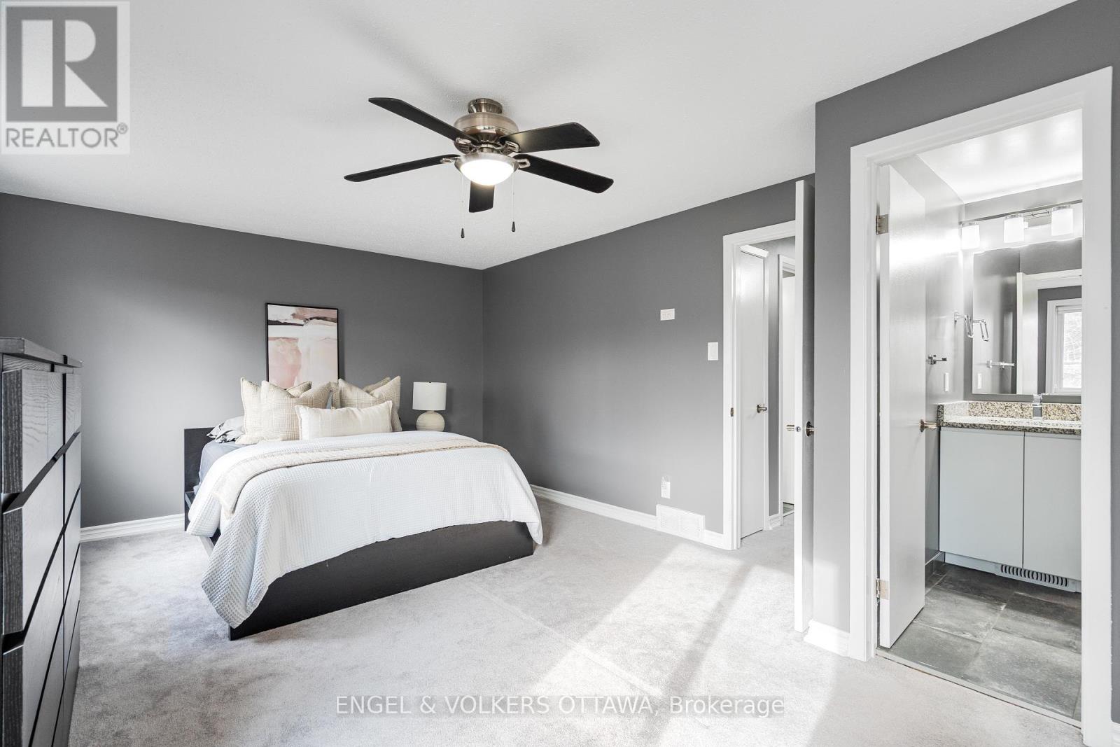 44 - 1152 Des Forets Avenue