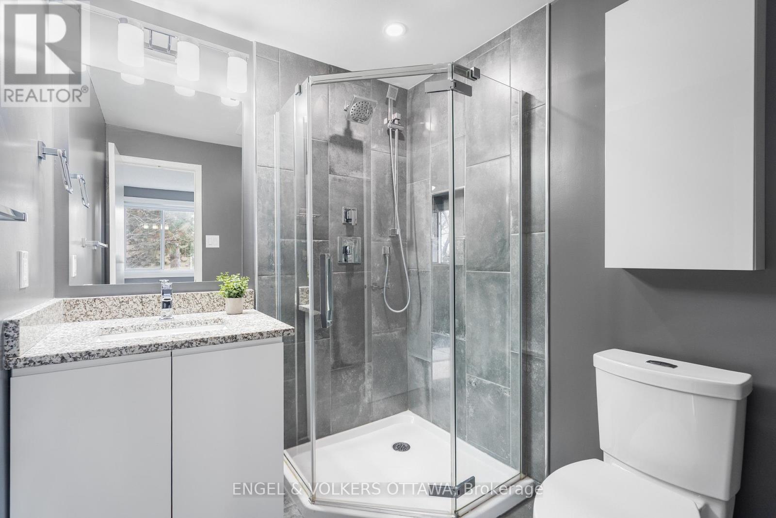 44 - 1152 Des Forets Avenue