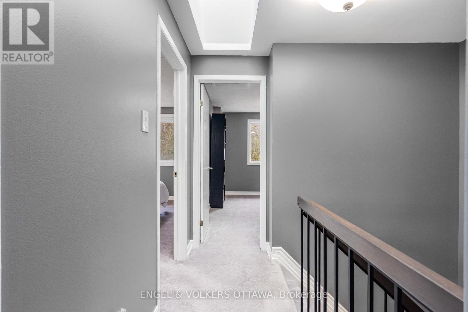 44 - 1152 Des Forets Avenue