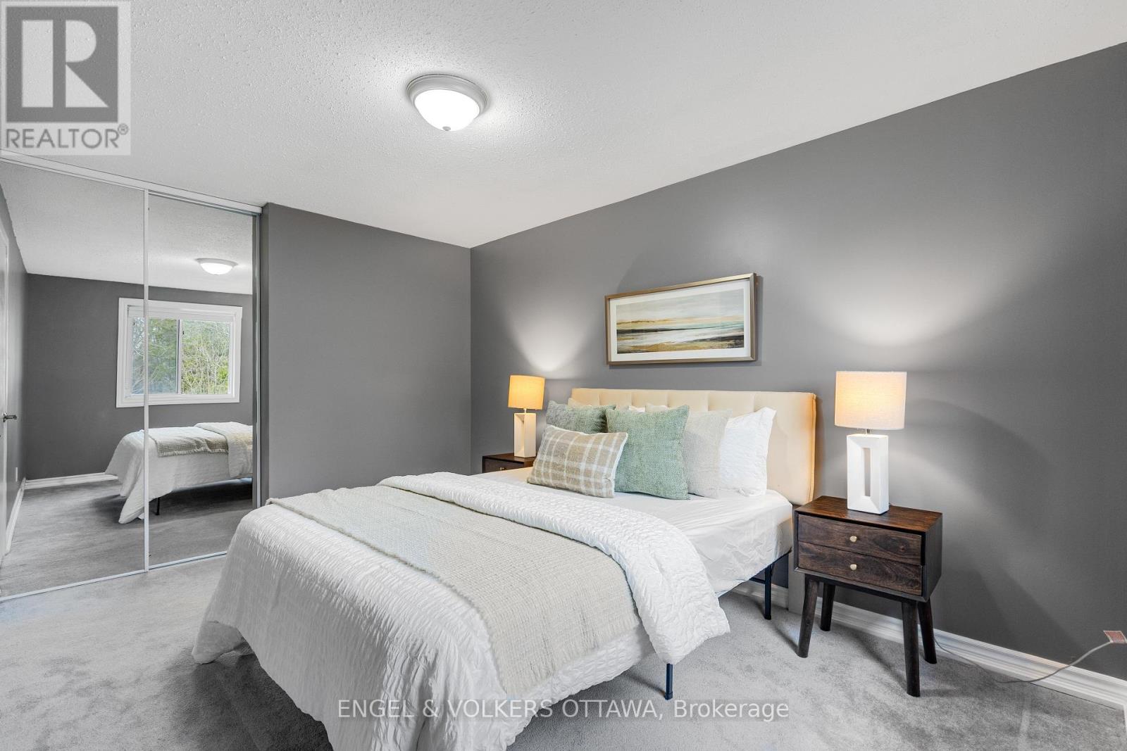 44 - 1152 Des Forets Avenue