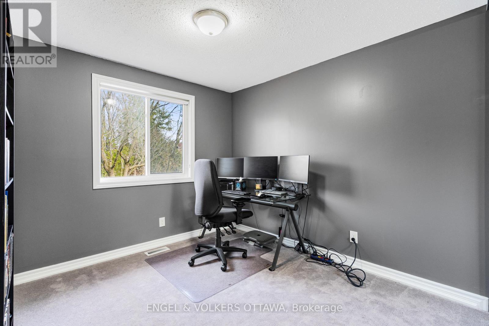 44 - 1152 Des Forets Avenue