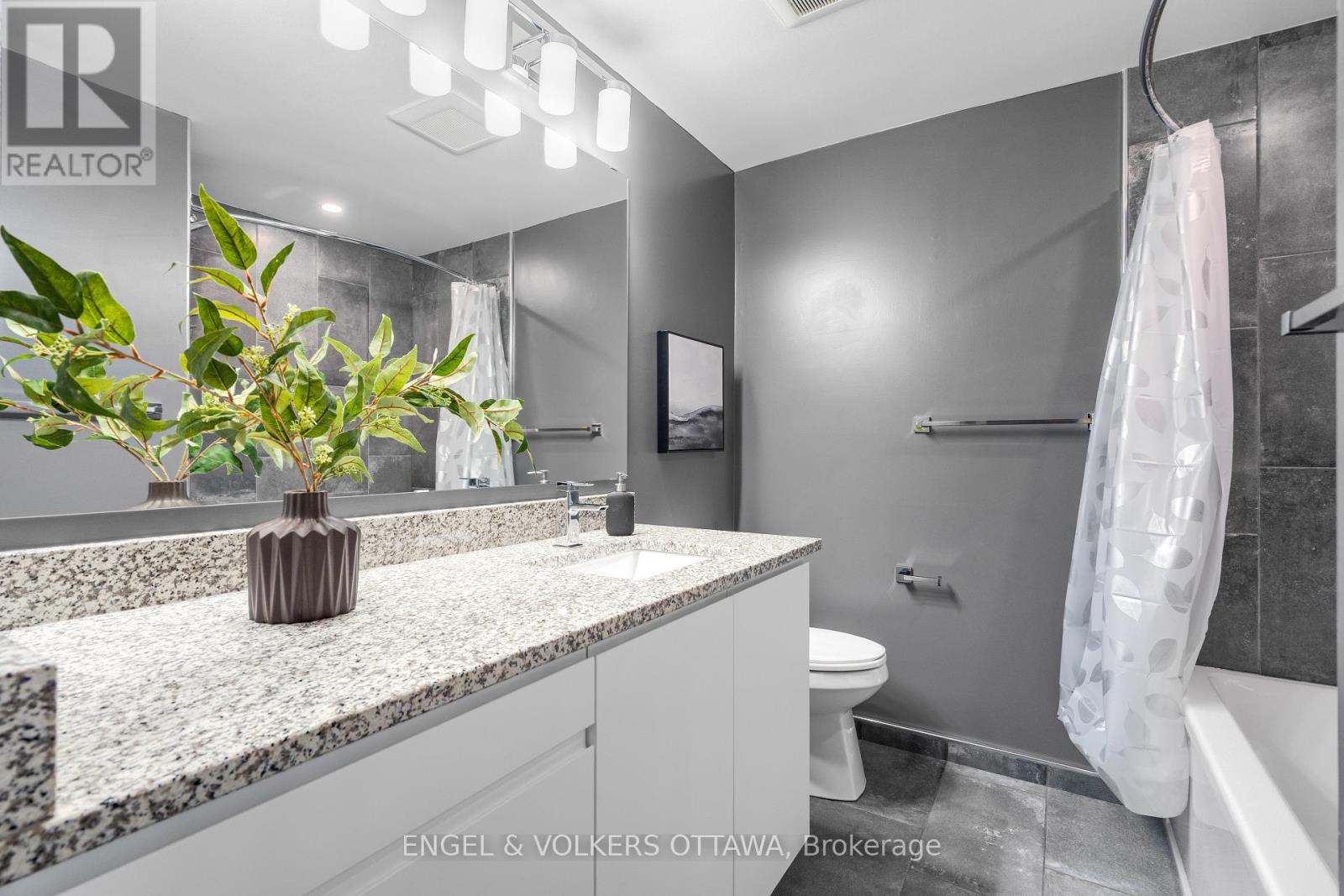 44 - 1152 Des Forets Avenue