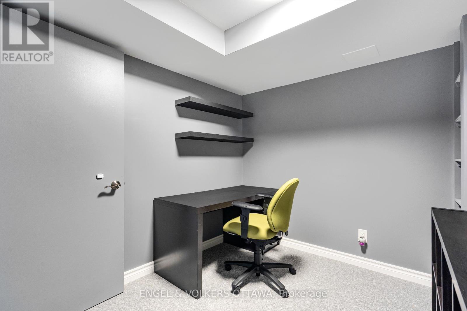 44 - 1152 Des Forets Avenue