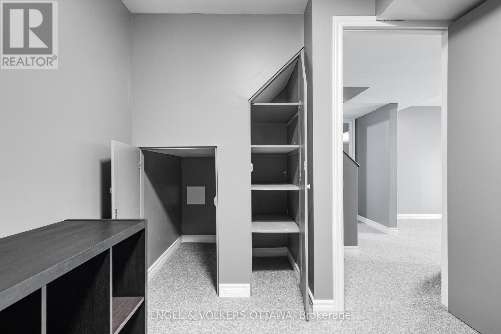 44 - 1152 Des Forets Avenue