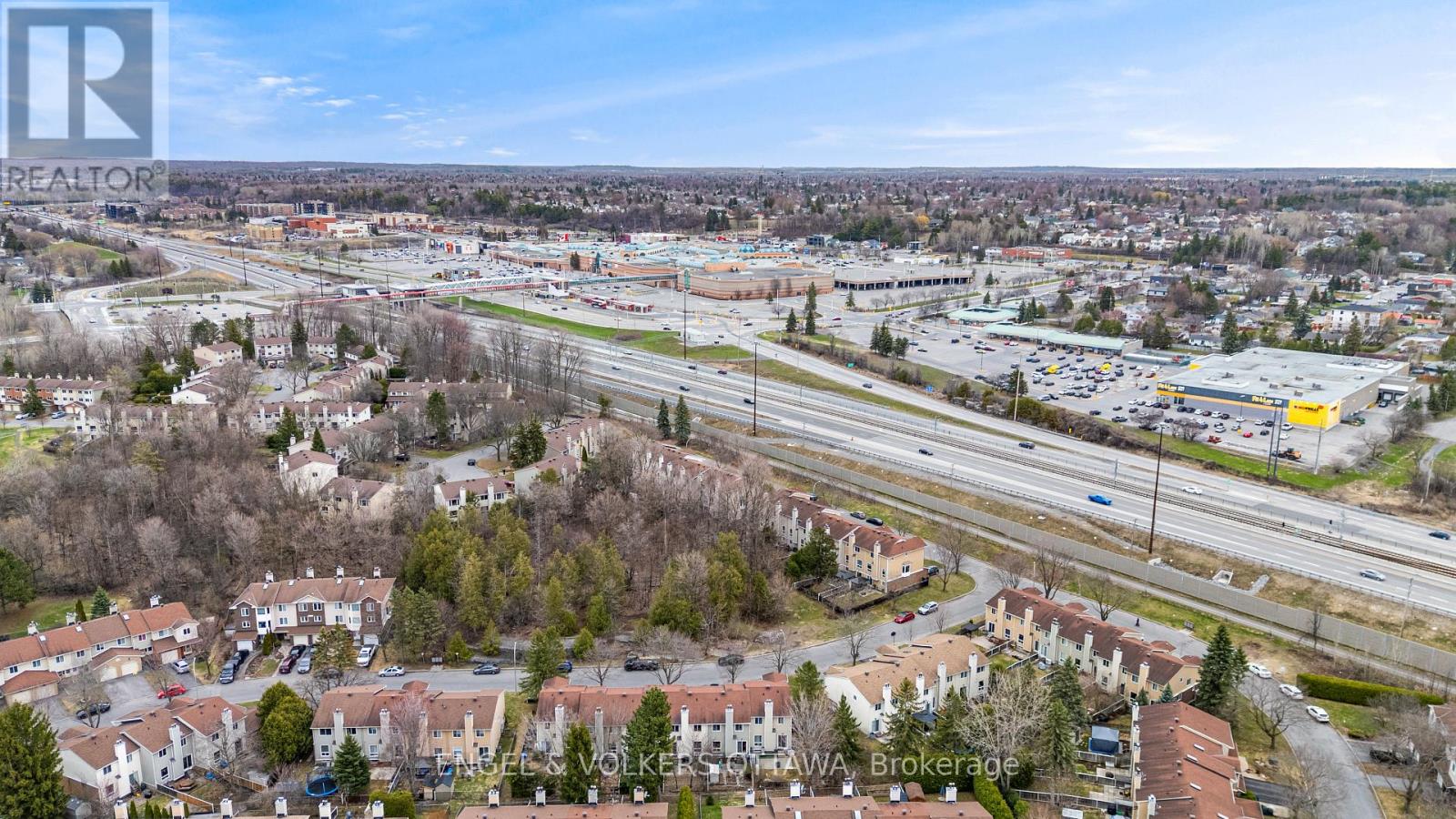 44 - 1152 Des Forets Avenue