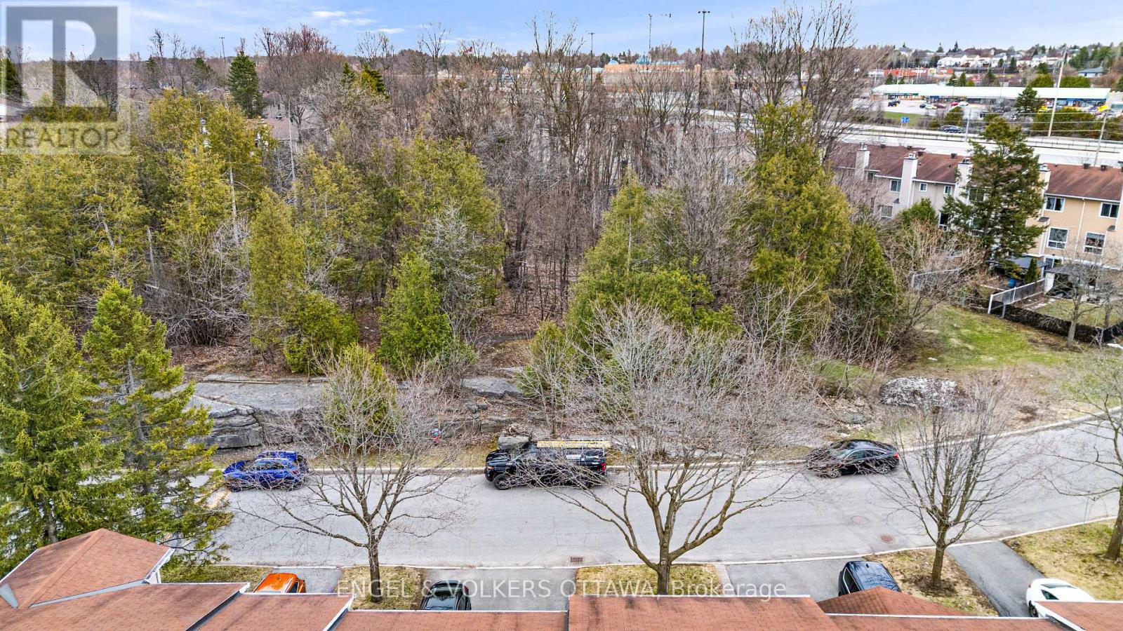 44 - 1152 Des Forets Avenue