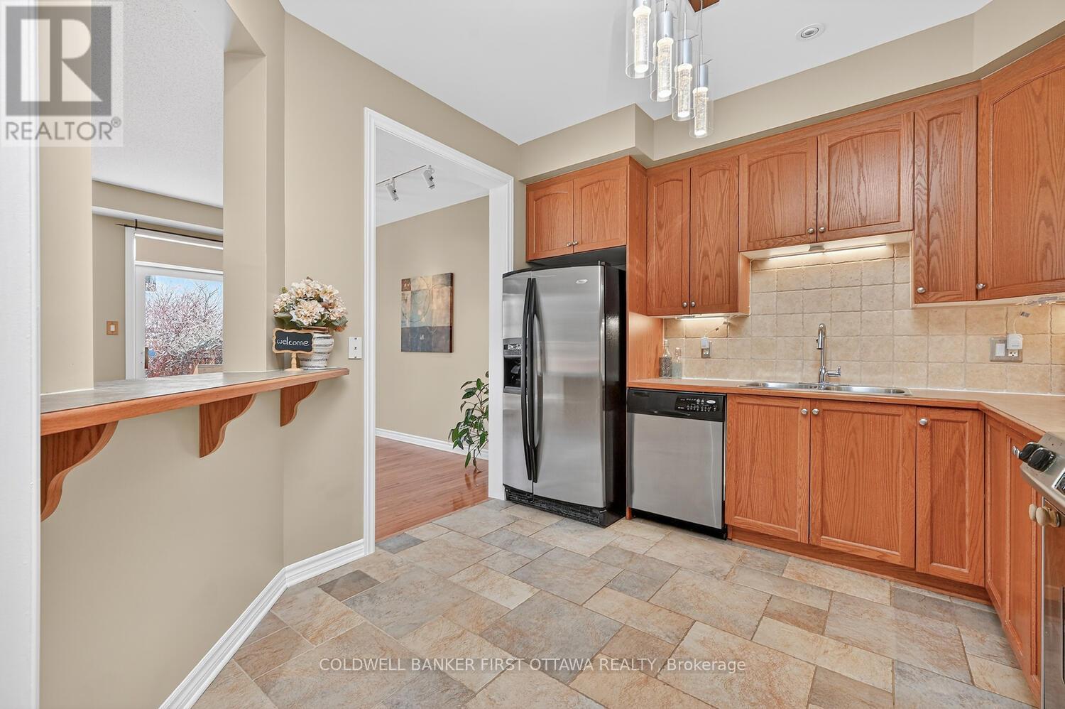 102 Windance Crescent