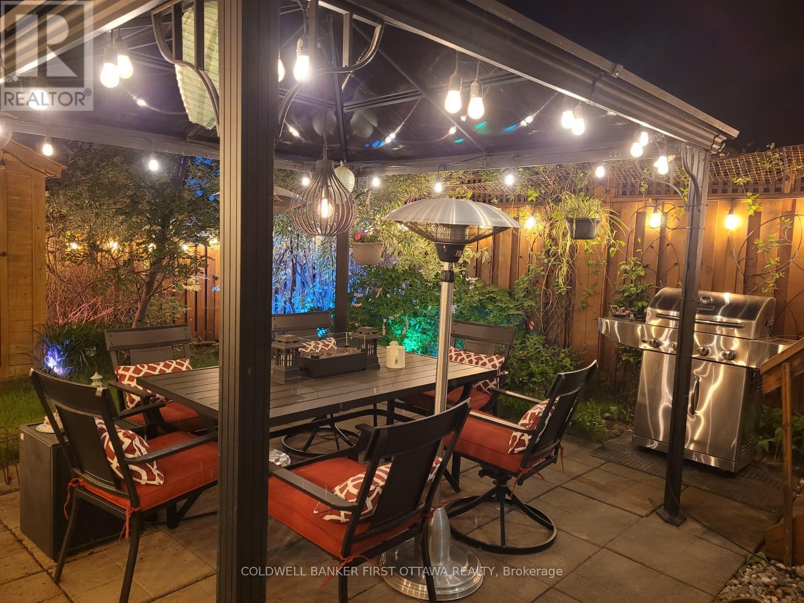 102 Windance Crescent