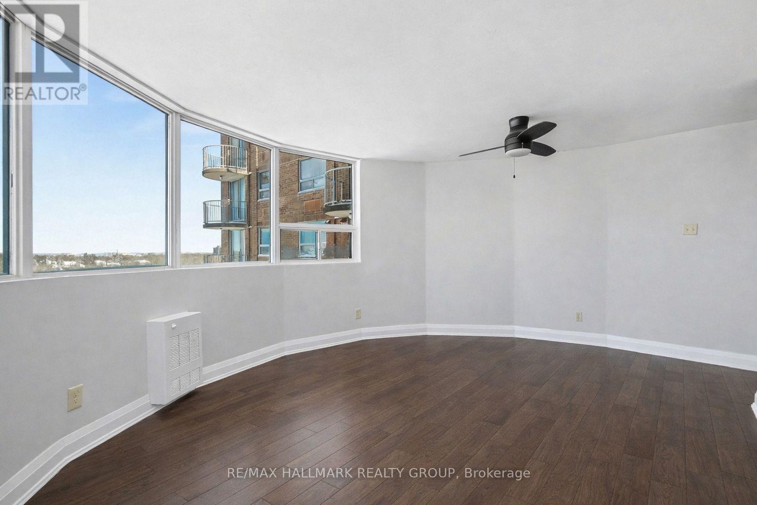 801 - 1440 Heron Road