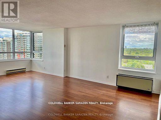 1215 - 80 Sandcastle Drive