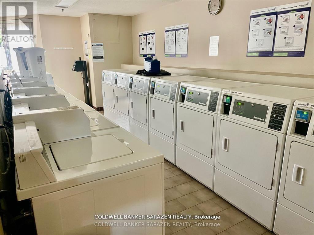 1215 - 80 Sandcastle Drive