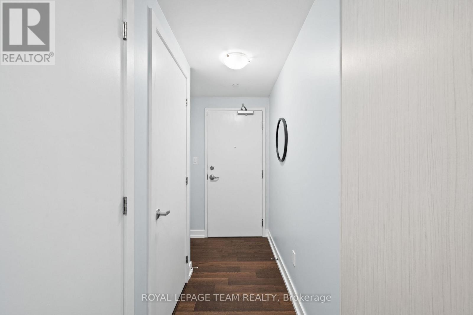 103 - 280 Herzberg Road