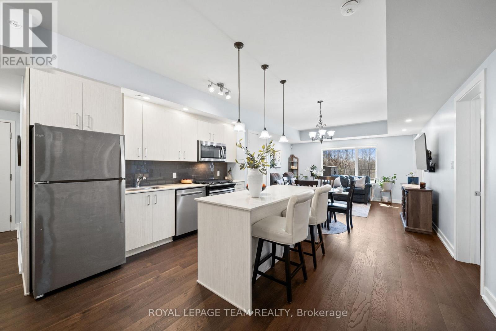 103 - 280 Herzberg Road