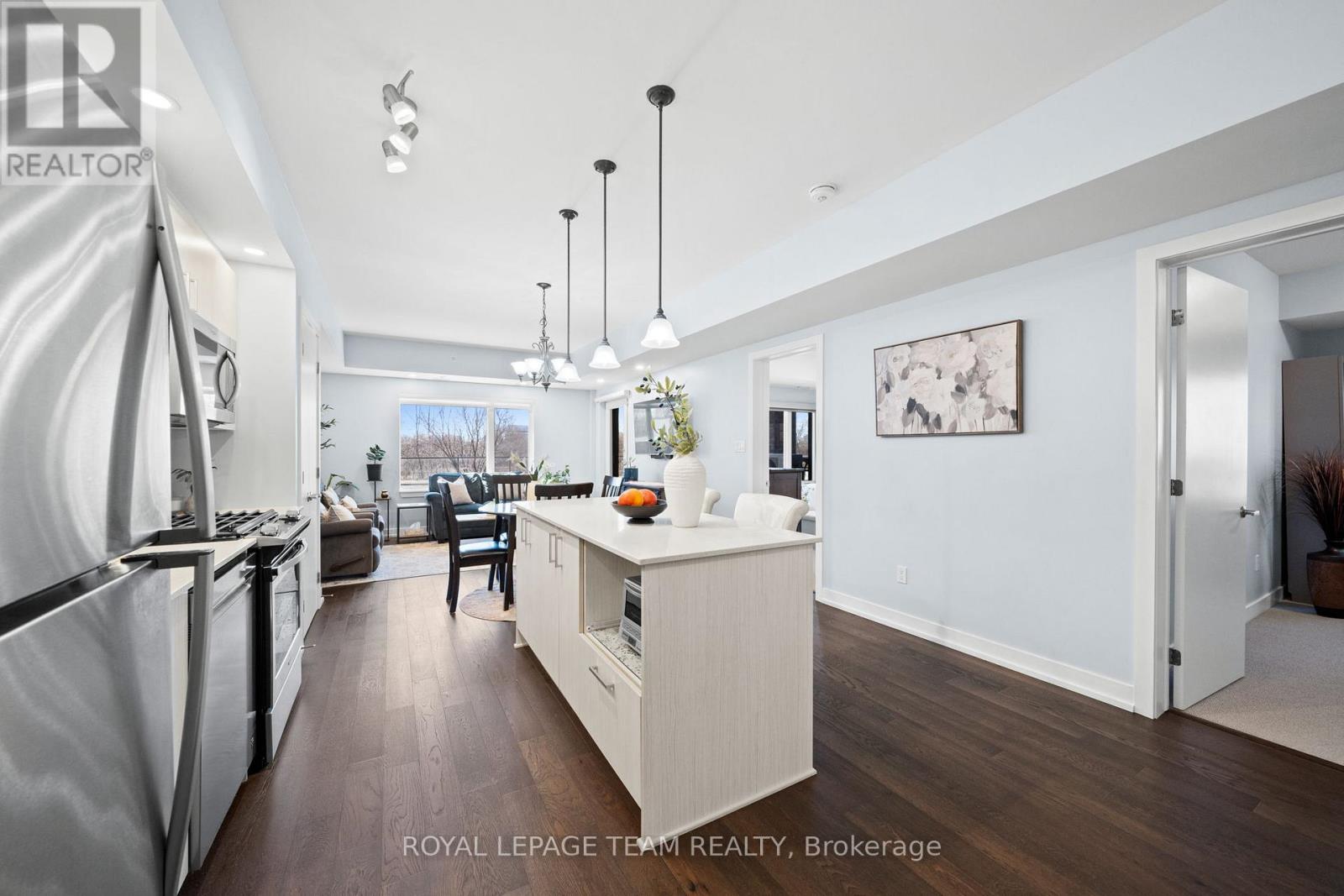 103 - 280 Herzberg Road