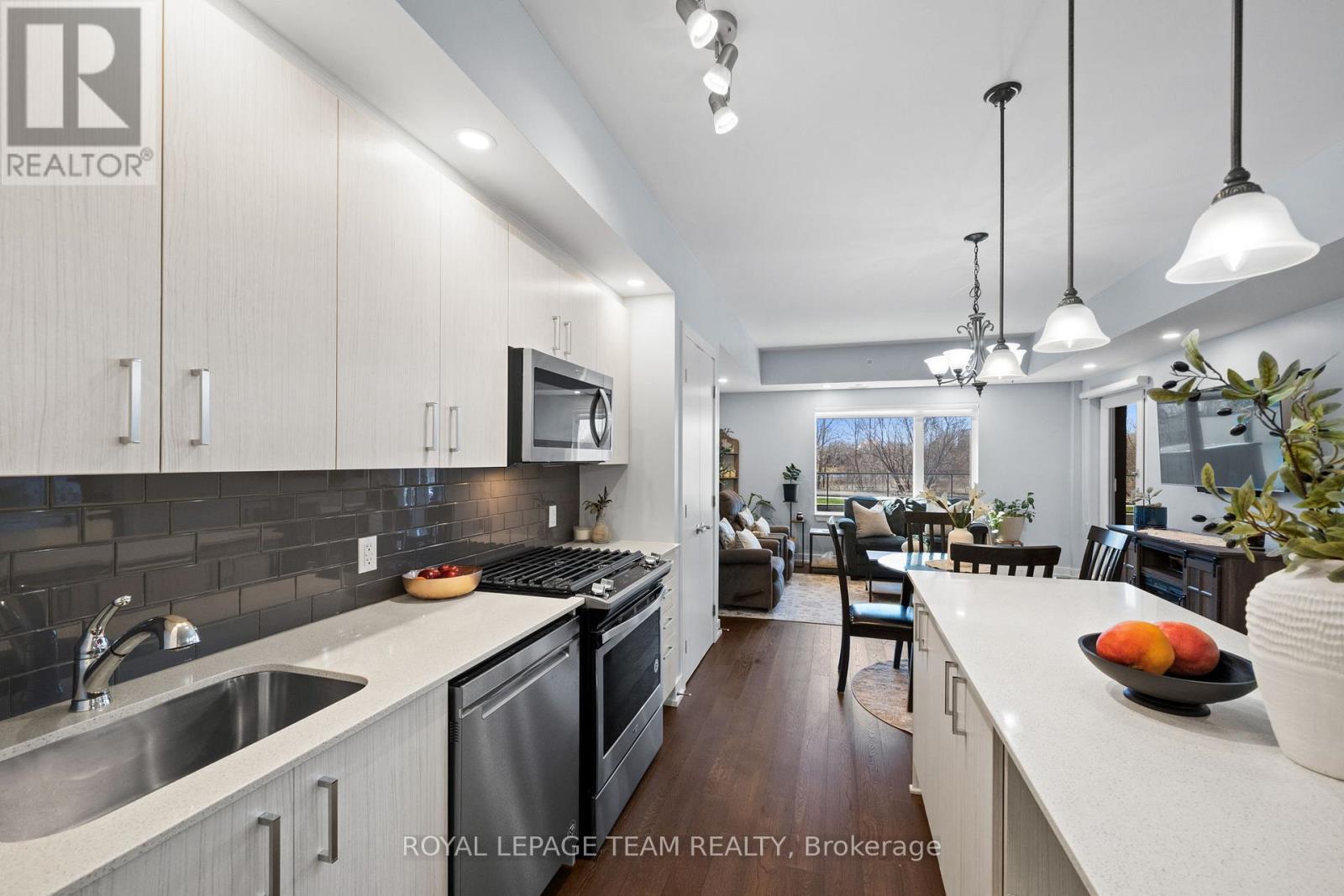 103 - 280 Herzberg Road