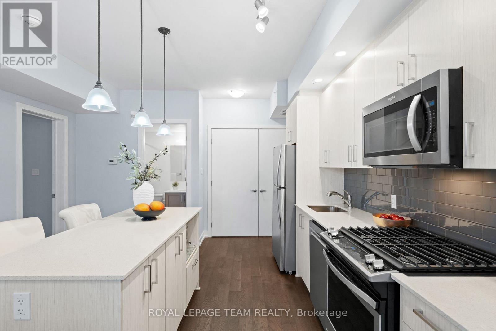 103 - 280 Herzberg Road