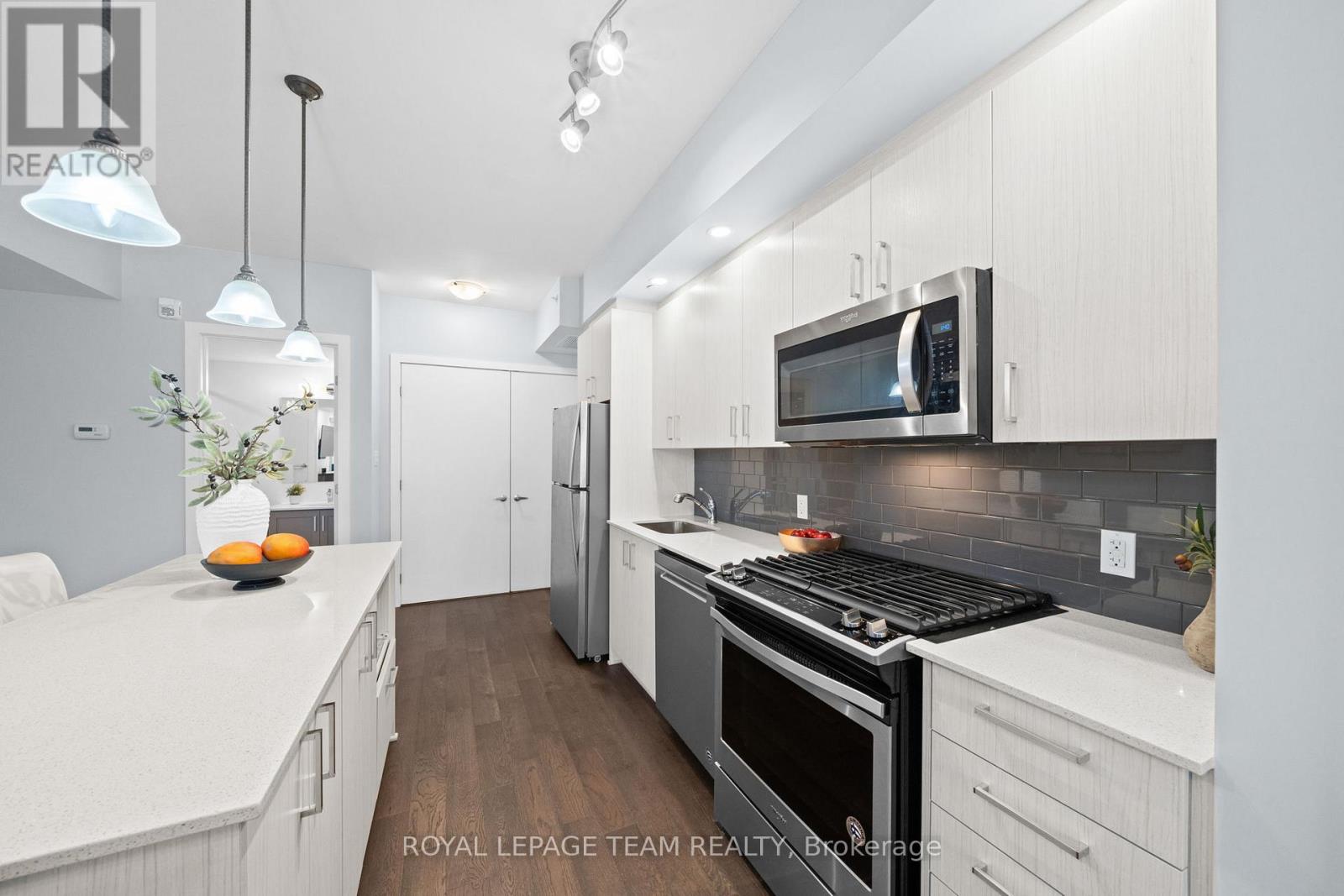 103 - 280 Herzberg Road