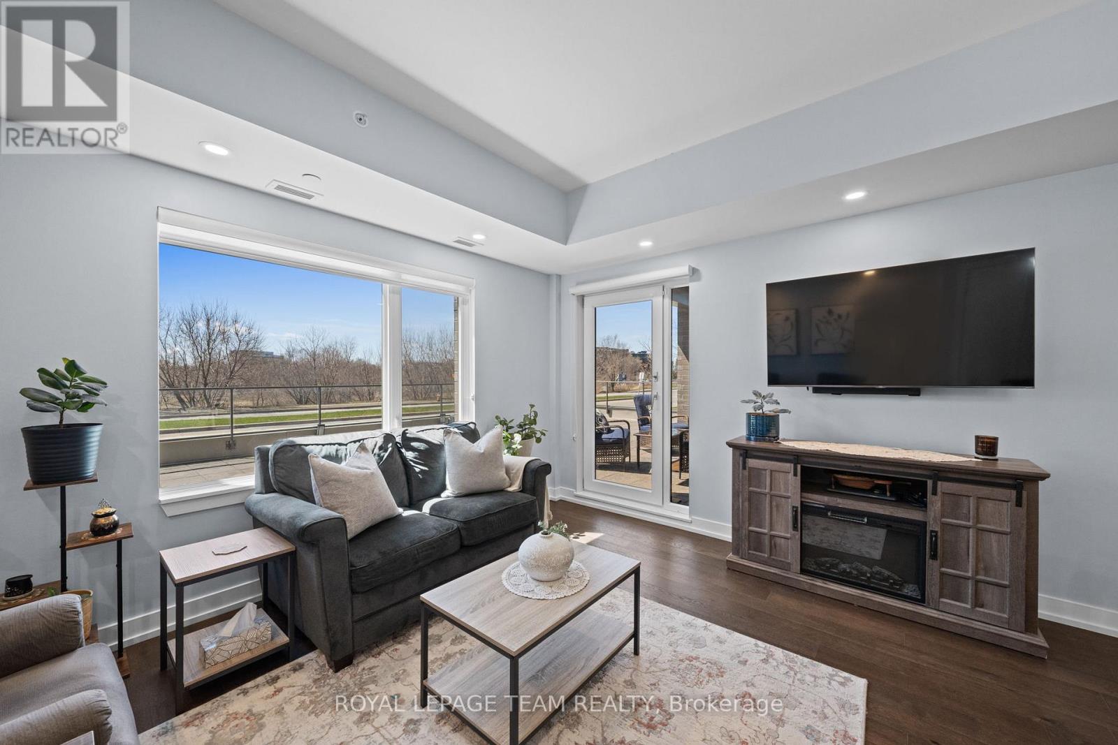 103 - 280 Herzberg Road