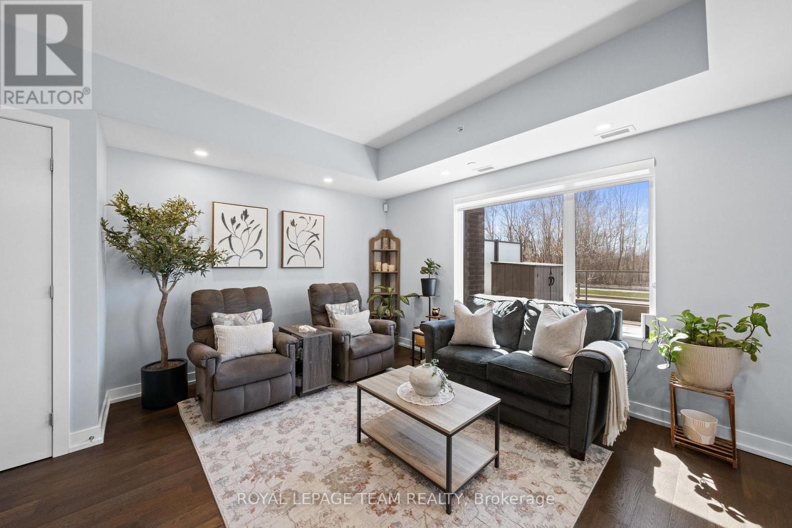 103 - 280 Herzberg Road