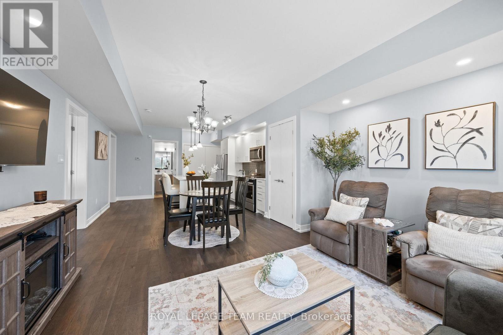 103 - 280 Herzberg Road