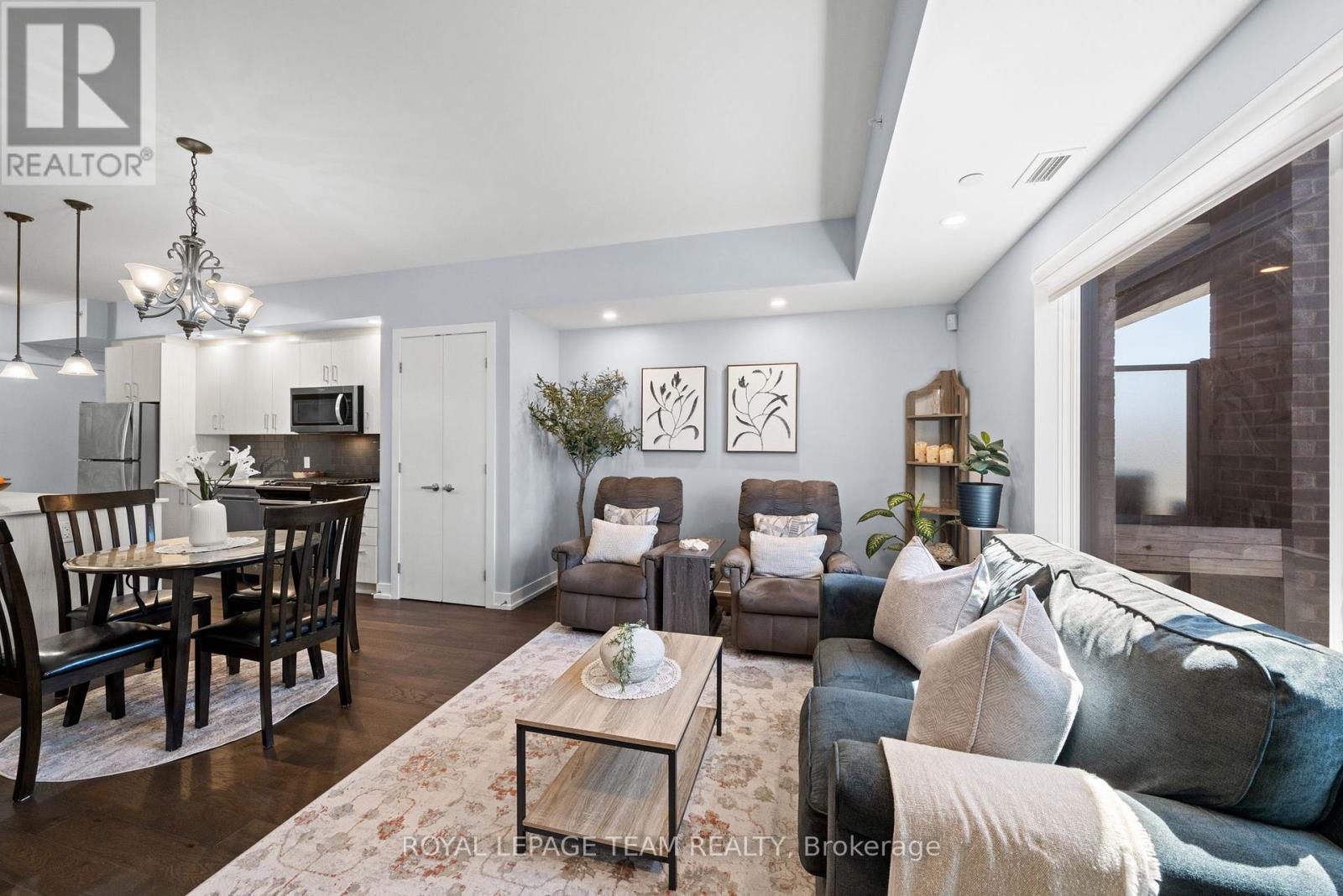 103 - 280 Herzberg Road