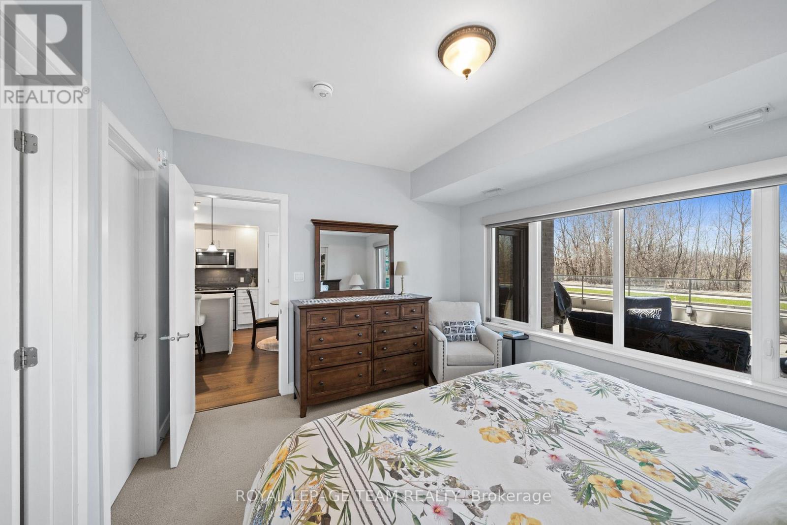 103 - 280 Herzberg Road