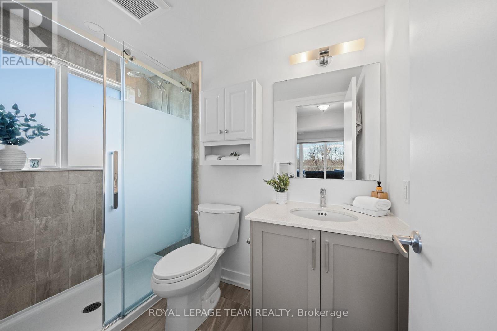 103 - 280 Herzberg Road