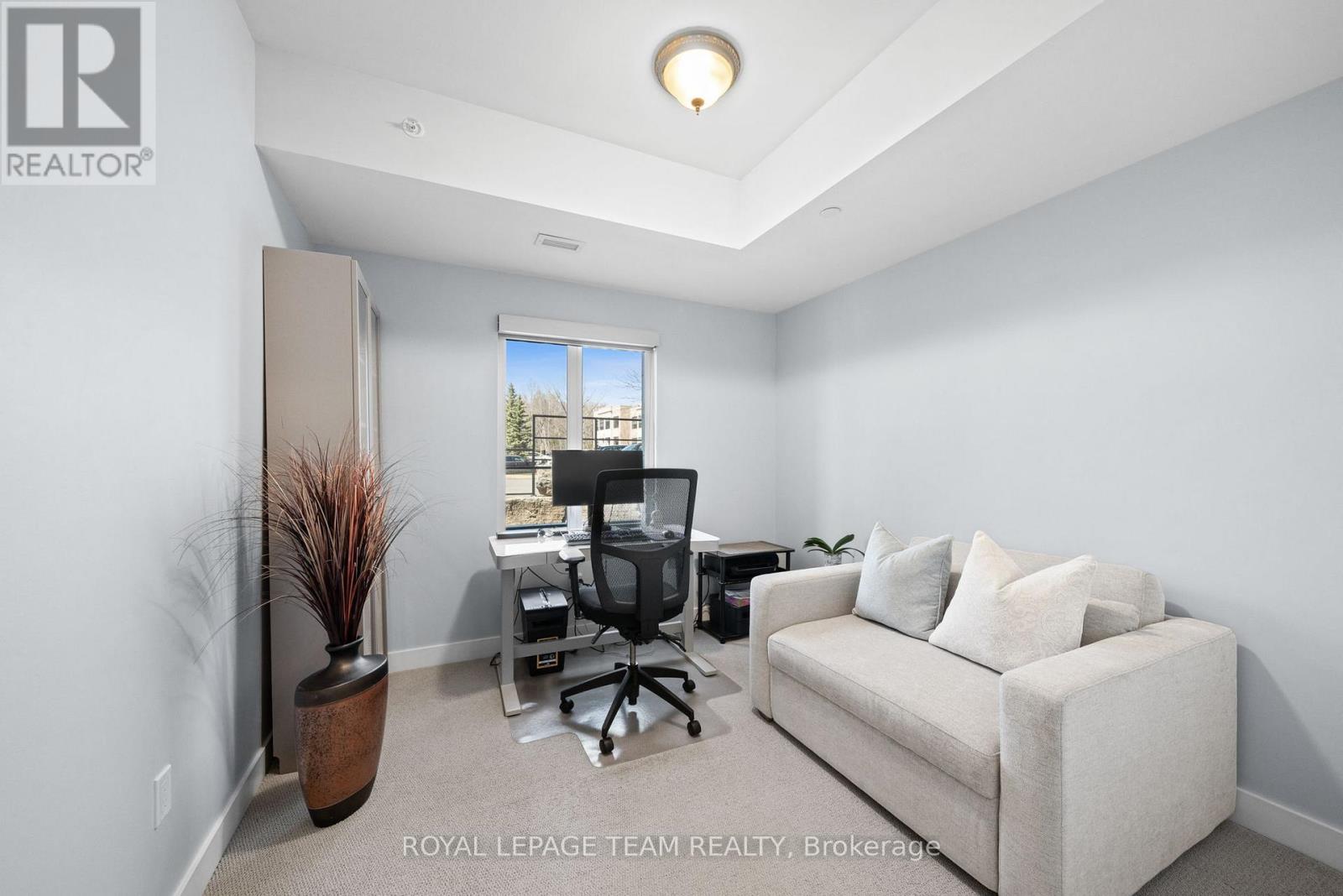 103 - 280 Herzberg Road