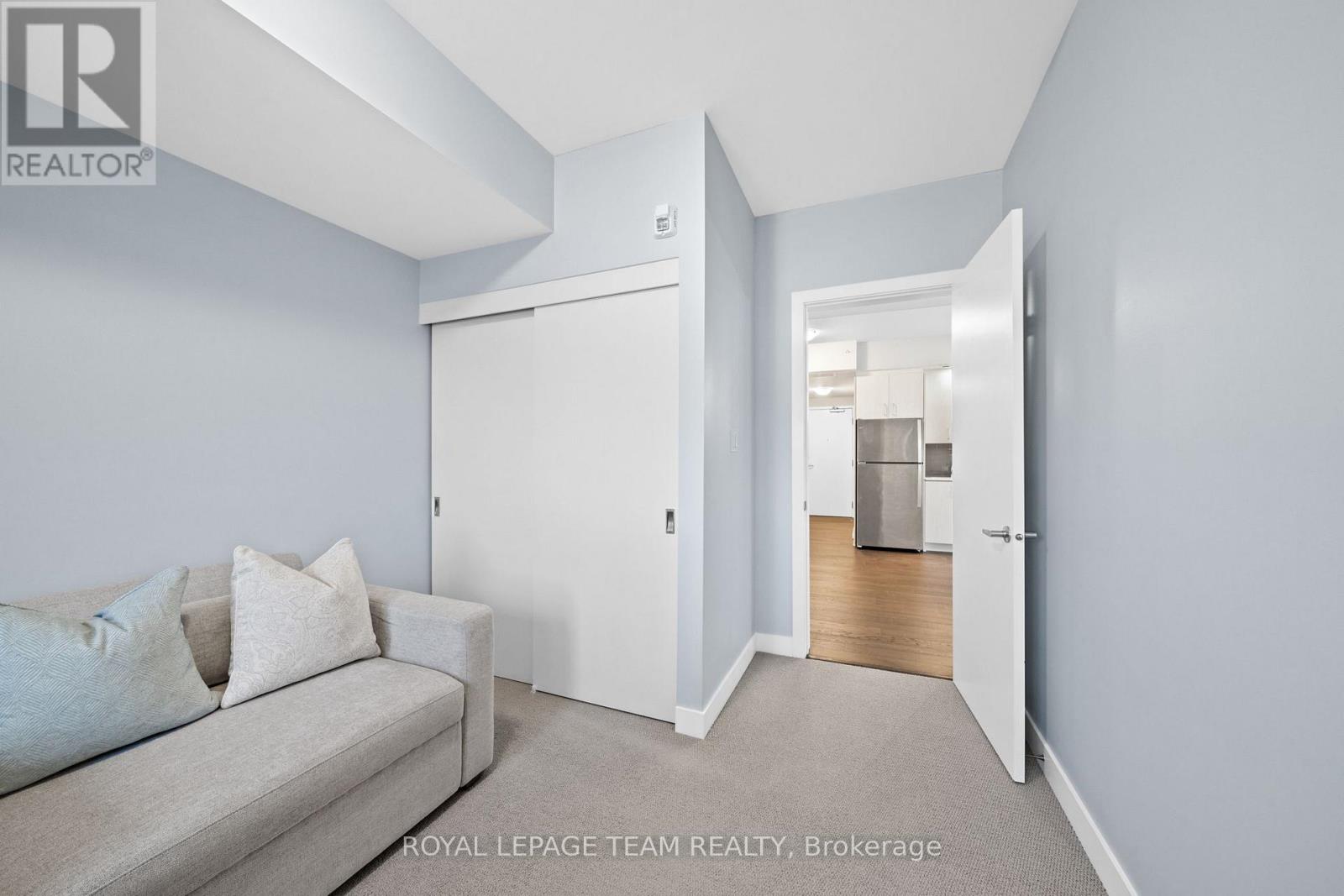 103 - 280 Herzberg Road