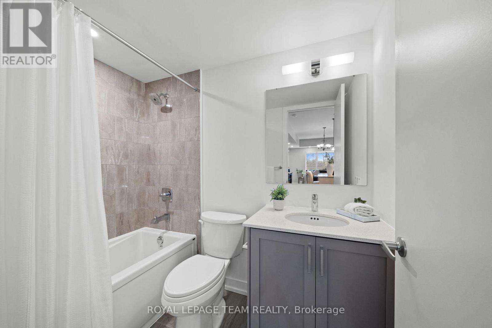 103 - 280 Herzberg Road