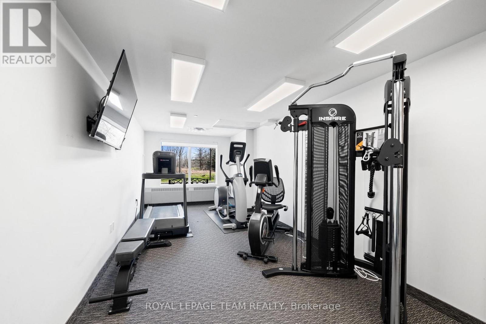 103 - 280 Herzberg Road