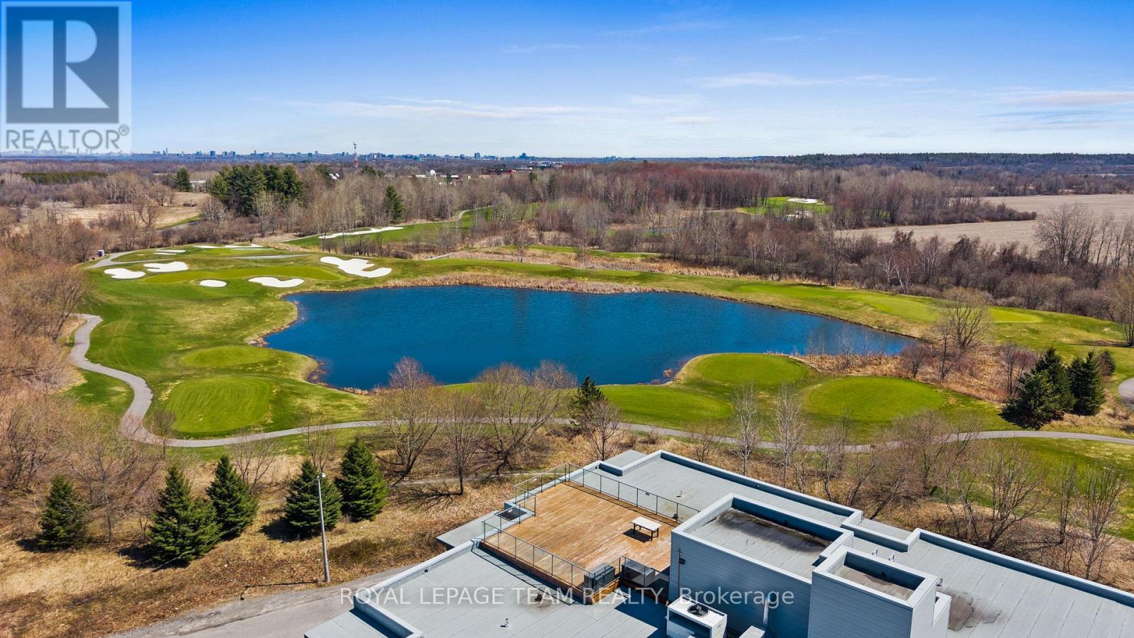 103 - 280 Herzberg Road