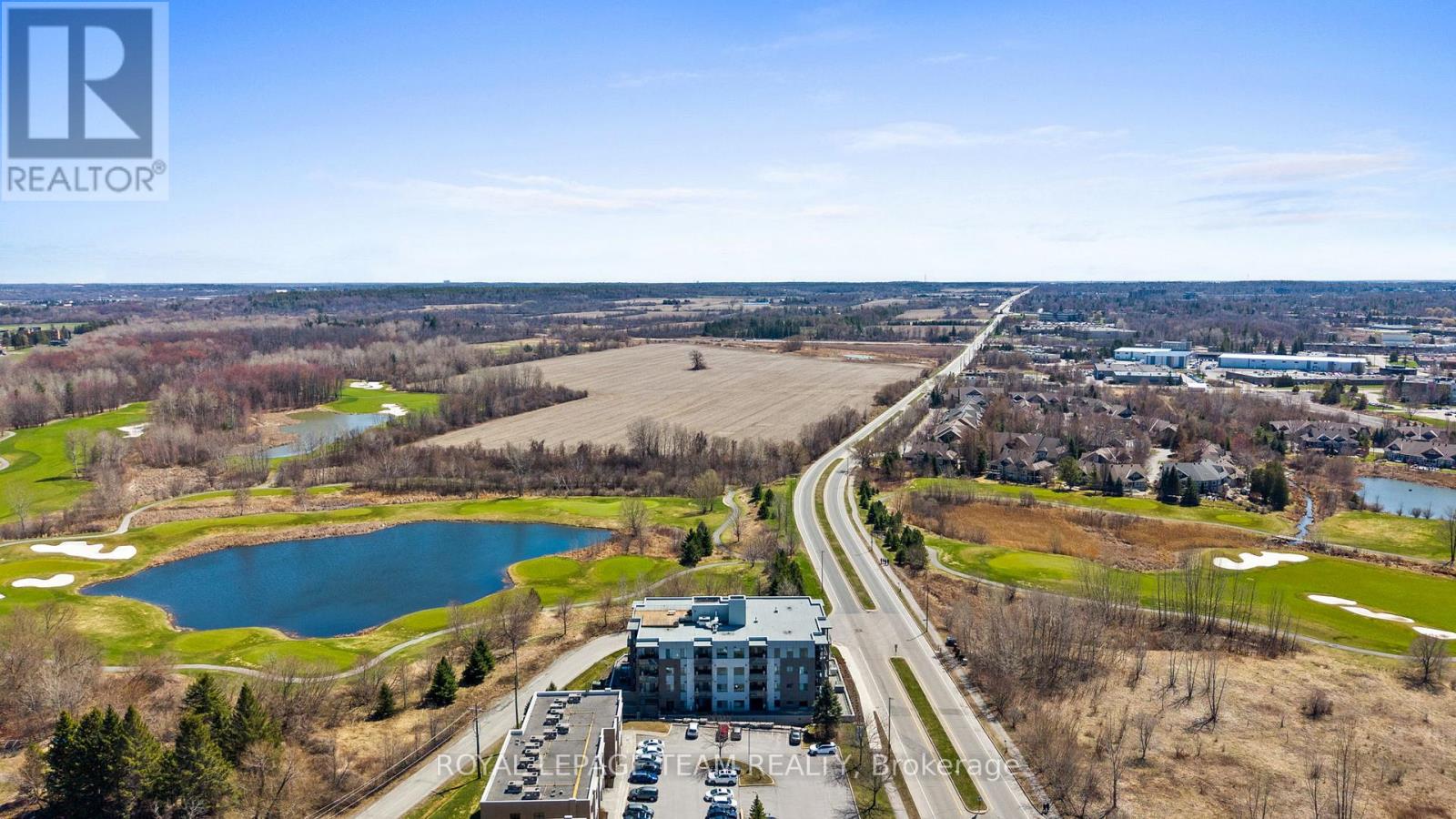 103 - 280 Herzberg Road