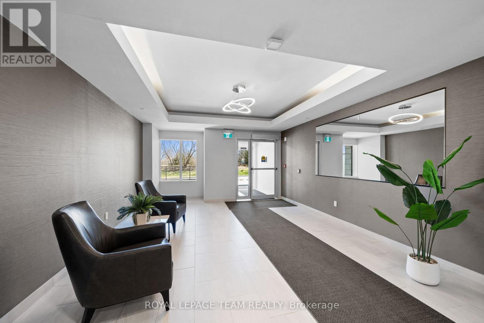 103 - 280 Herzberg Road