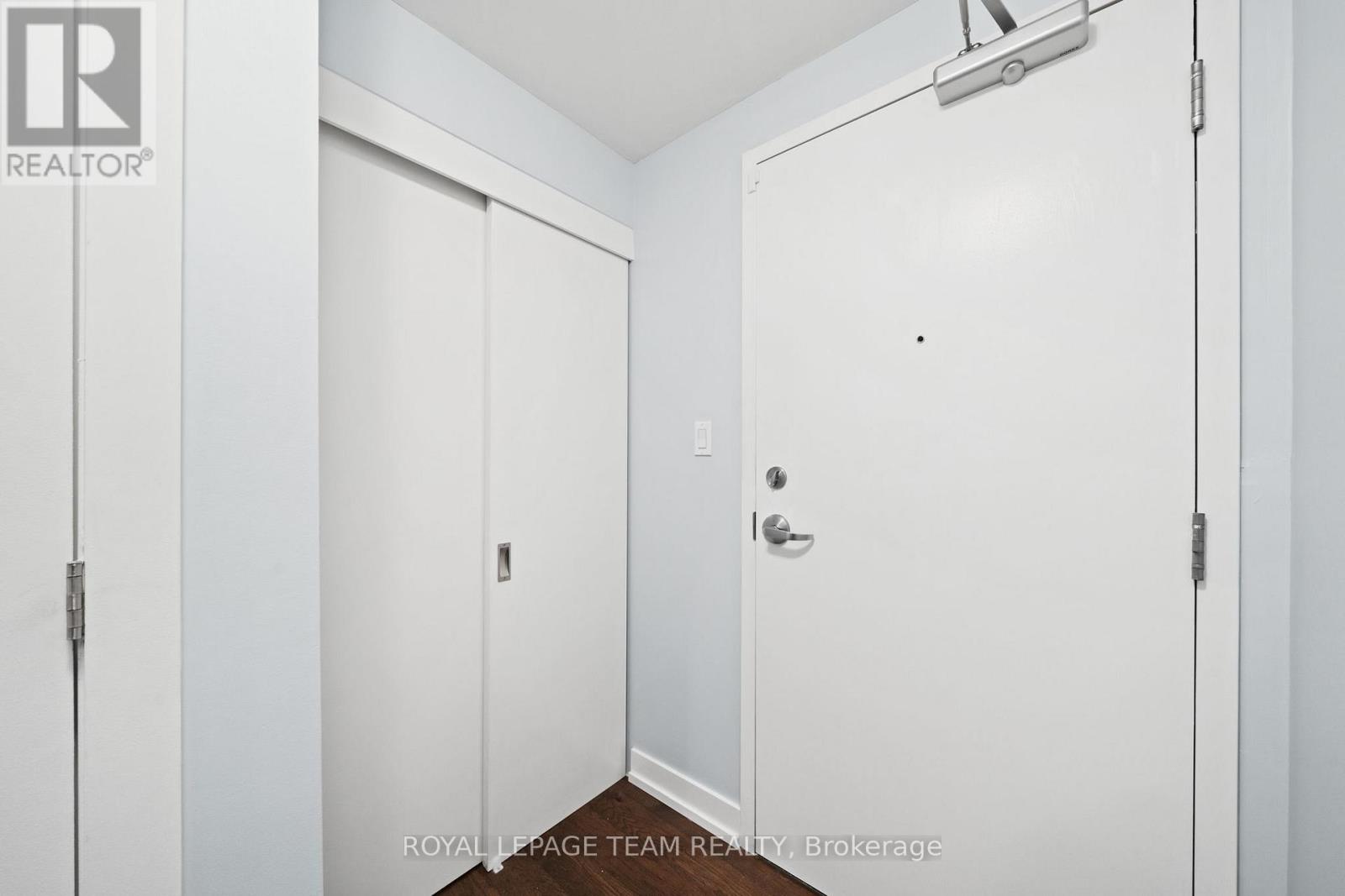 103 - 280 Herzberg Road