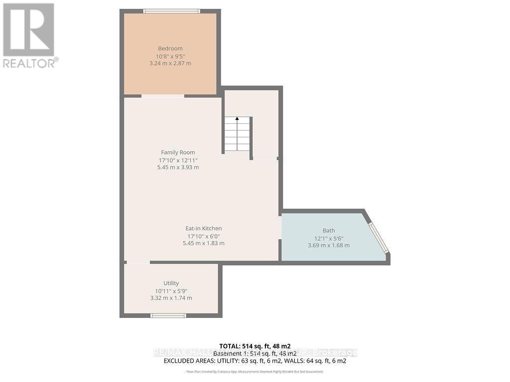 217 Dovercourt Avenue