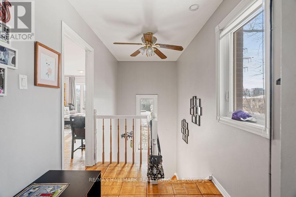 217 Dovercourt Avenue